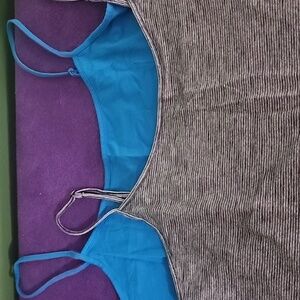 NWOT Womens Camis Listing is for ONE